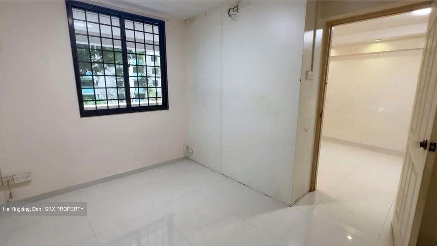 Blk 118 Toa Payoh View (Toa Payoh), HDB 3 Rooms #612036501